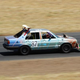 Image for article titled The Top 110 Lemons of the Arse Sweat-A-Palooza 24 Hours of LeMons